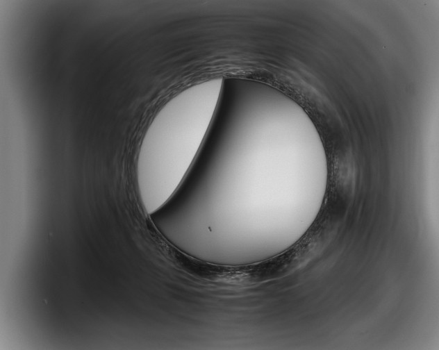 X0000098000271200803241047