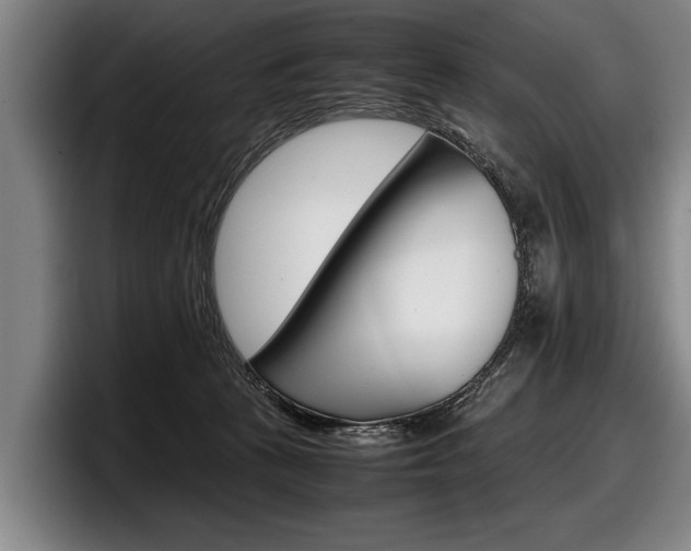 X0000098000273200803241047