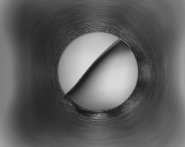 X0000098000274200803241047