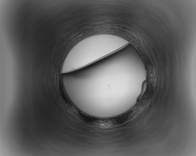X0000098000275200803241047