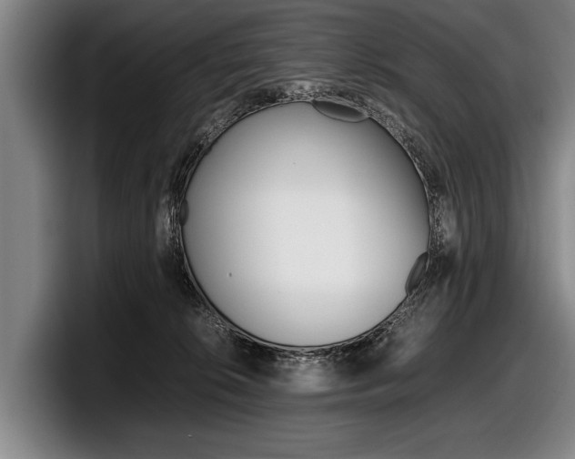 X0000098000276200803241047