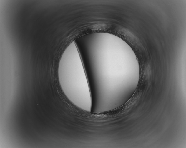 X0000098000277200803241047