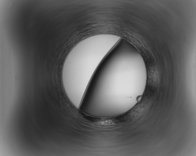 X0000098000278200803241047
