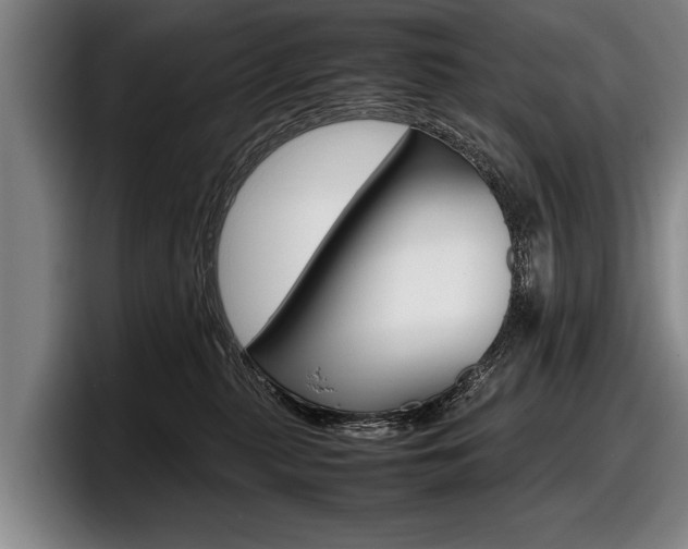 X0000098000279200803241047