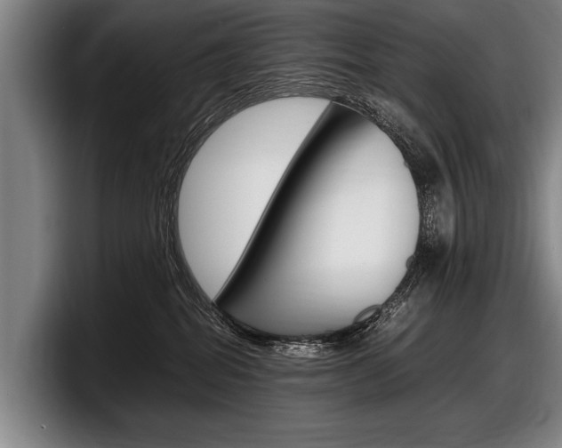 X0000098000282200803241048