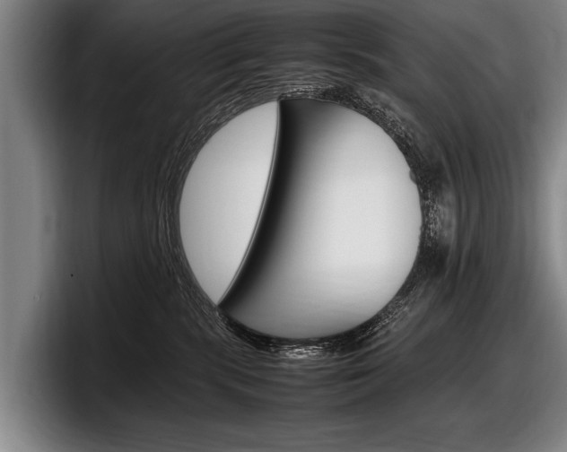 X0000098000283200803241048