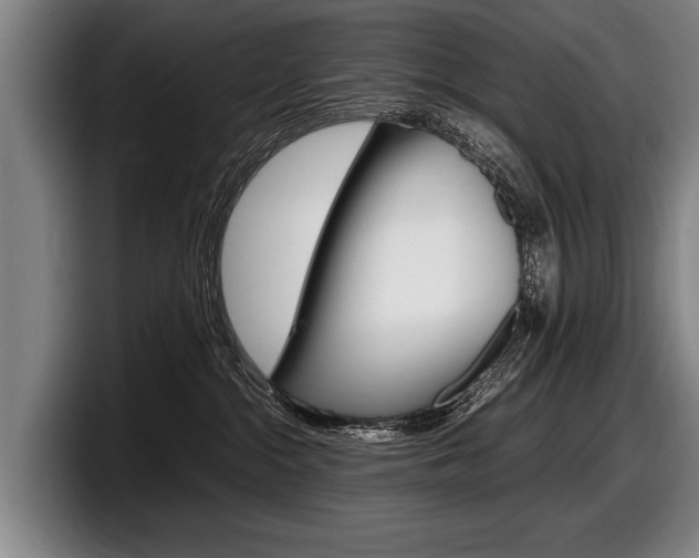 X0000098000284200803241048