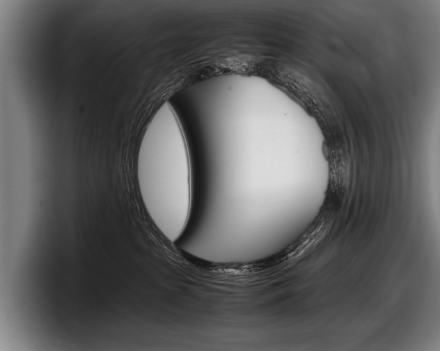 X0000098000285200803241048