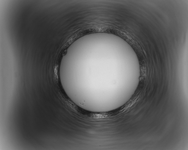 X0000098000286200803241048