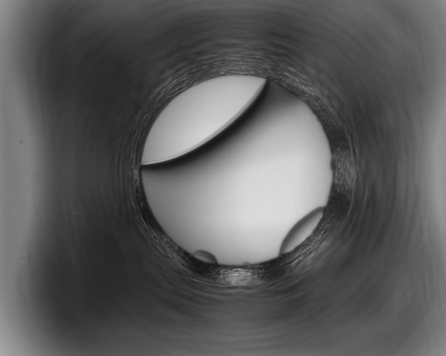 X0000098000287200803241048
