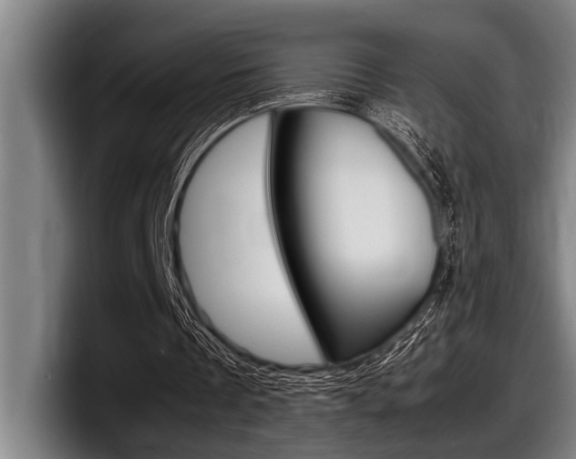 X0000098000289200803241047