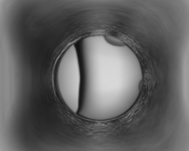 X0000098000290200803241047