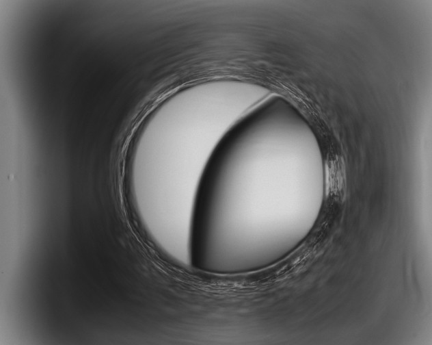 X0000098000291200803241047