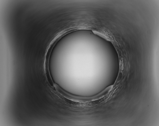 X0000098000292200803241047