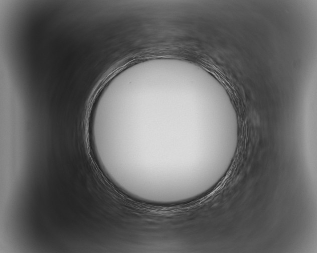 X0000098000293200803241047