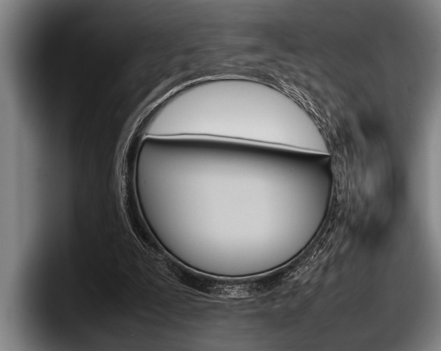 X0000098000295200803241047