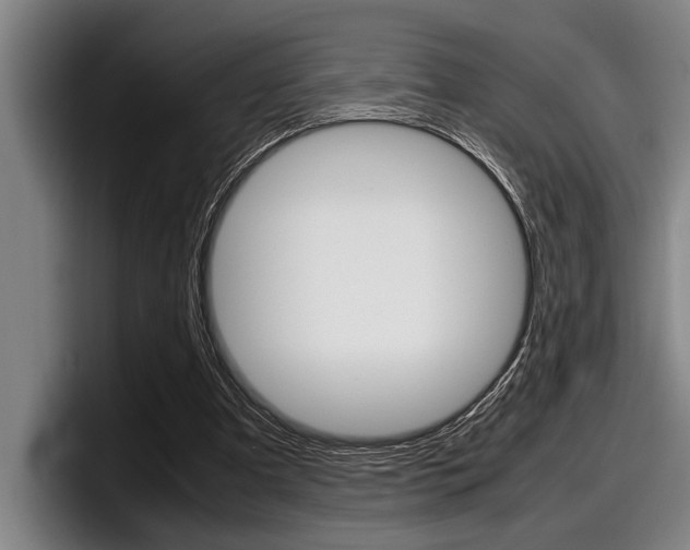 X0000098000297200803241047