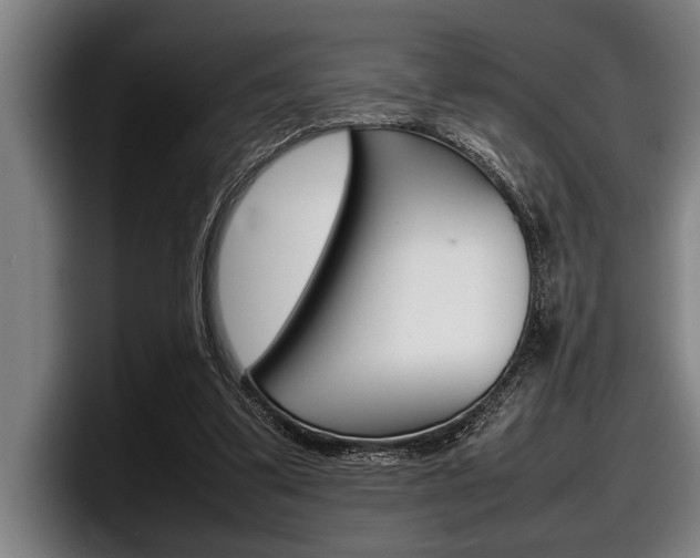 X0000098000299200803241047
