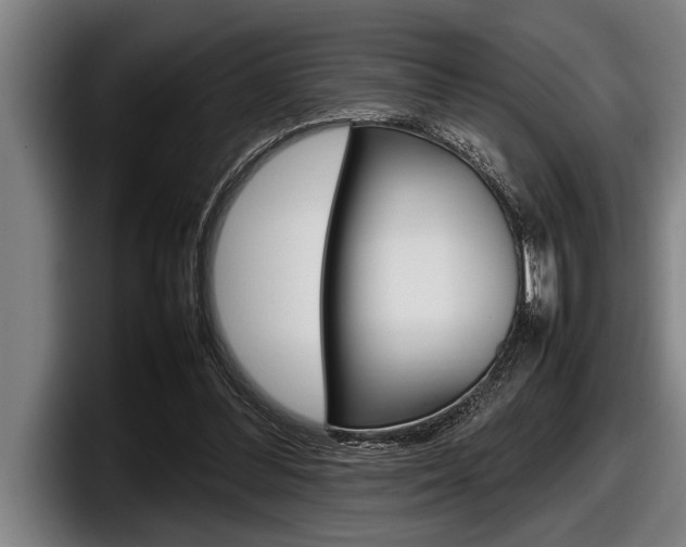 X0000098000300200803241047