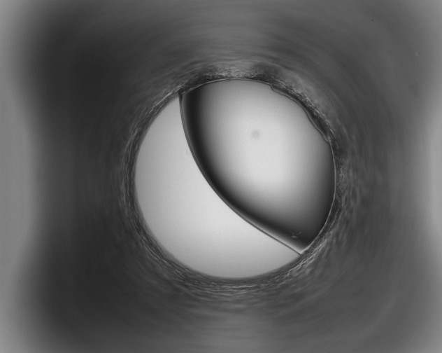 X0000098000305200803241047
