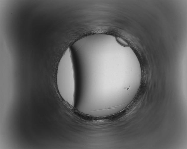 X0000098000307200803241047