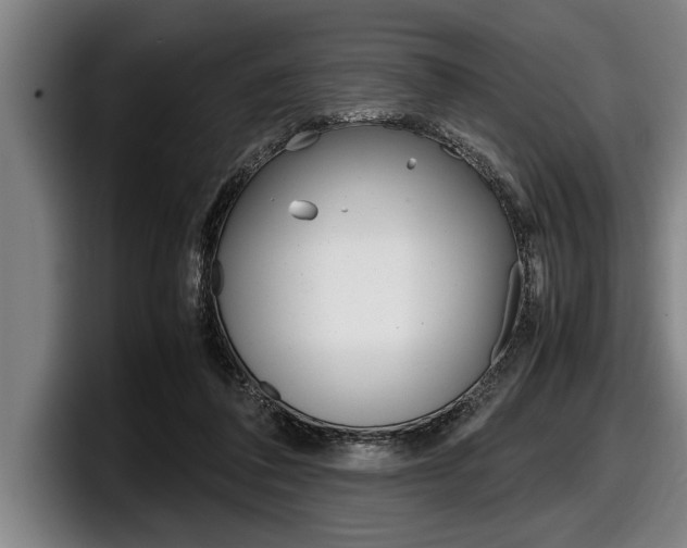 X0000098000308200803241047