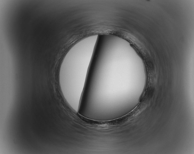 X0000098000309200803241047