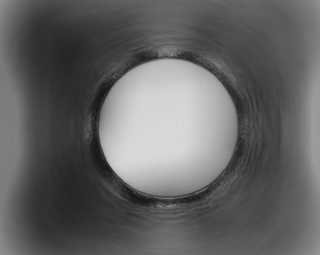 X0000098000311200803241047