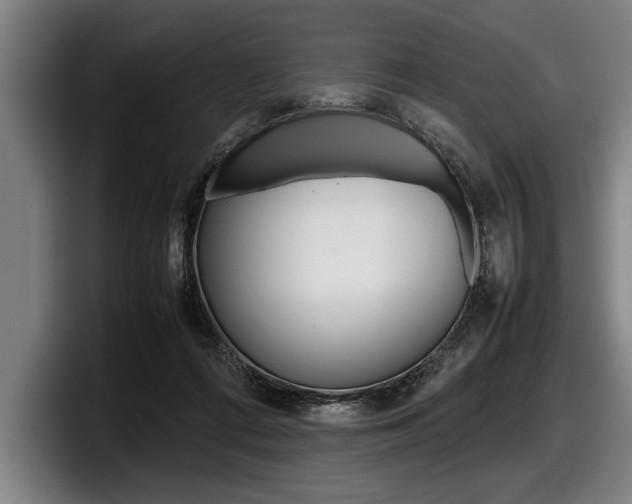 X0000098000312200803241047