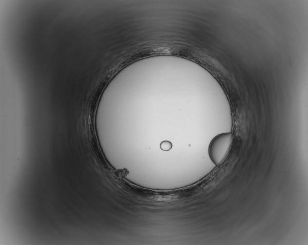 X0000098000314200803241047