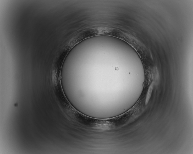 X0000098000316200803241047