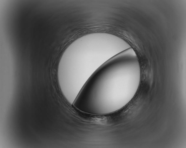 X0000098000317200803241047
