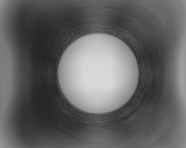 X0000098000320200803241047
