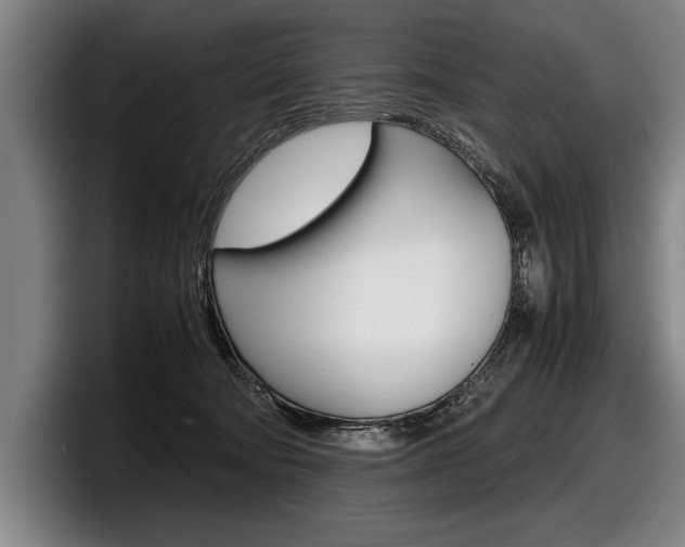 X0000098000322200803241047