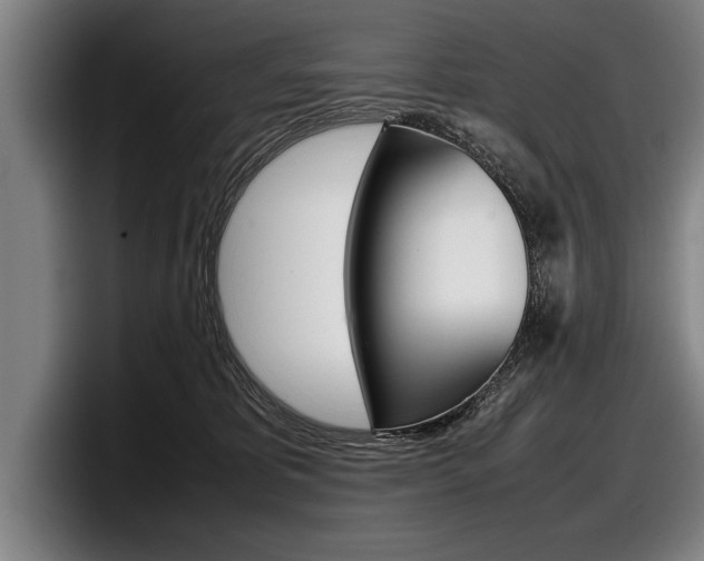 X0000098000325200803241047