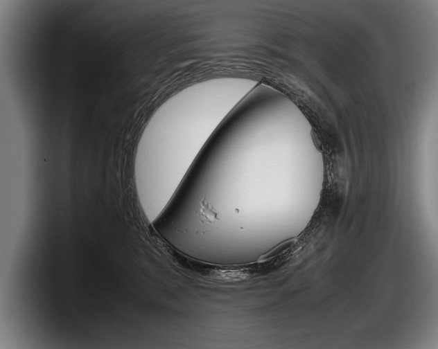 X0000098000327200803241046