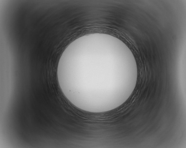 X0000098000328200803241046
