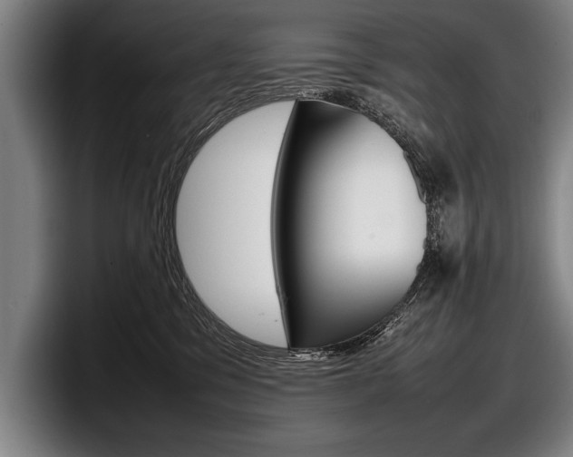X0000098000329200803241046