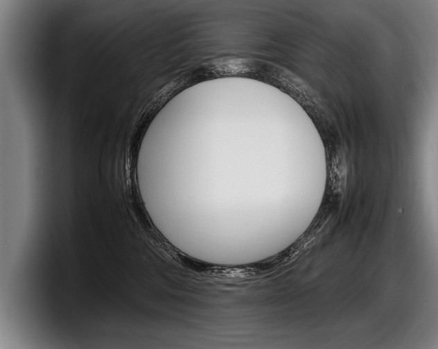 X0000098000330200803241046