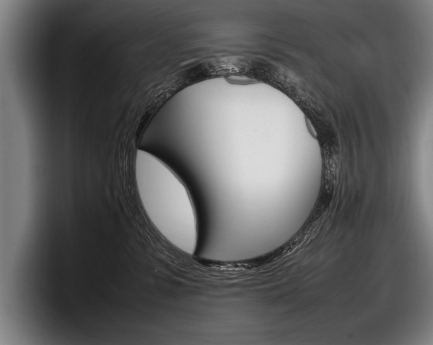 X0000098000331200803241046