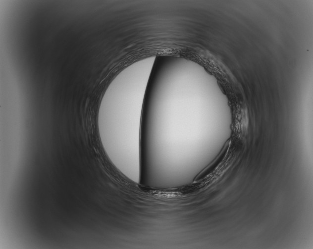 X0000098000332200803241046