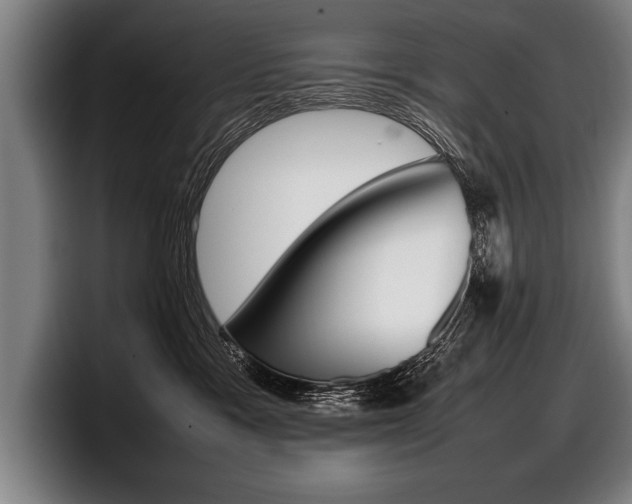 X0000098000333200803241046