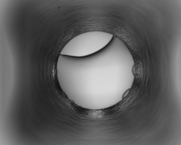 X0000098000334200803241046