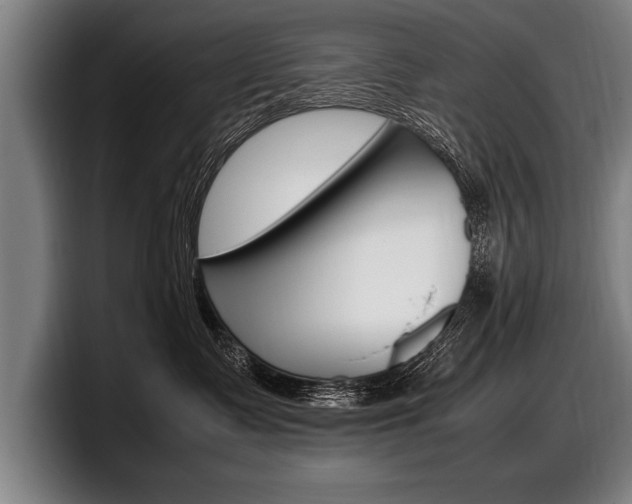 X0000098000335200803241046