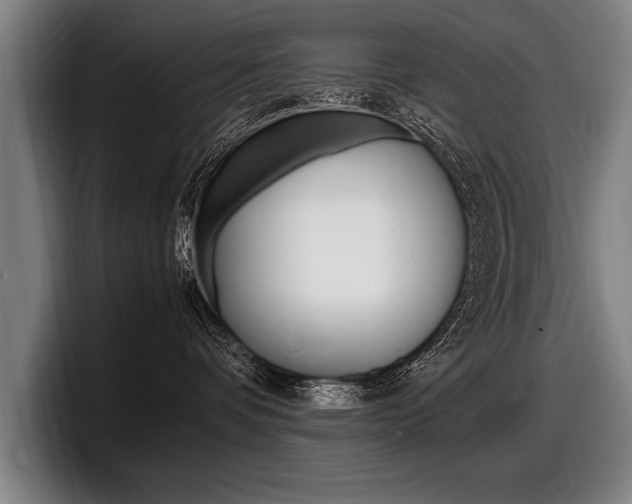 X0000098000336200803241046