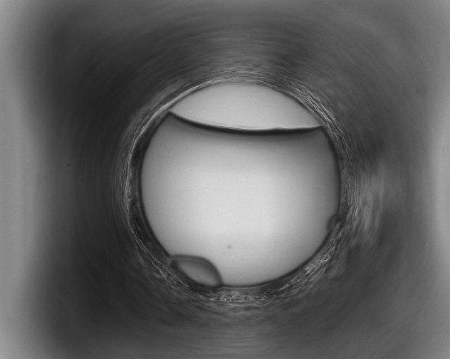 X0000098000338200803241046