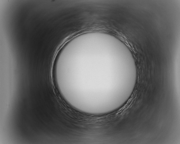 X0000098000340200803241046