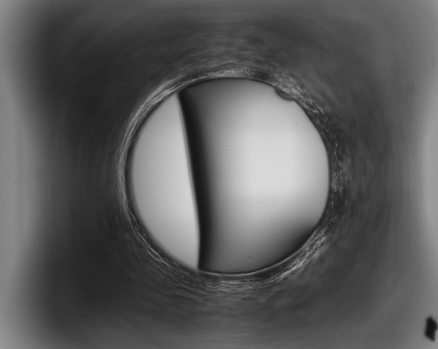 X0000098000341200803241046