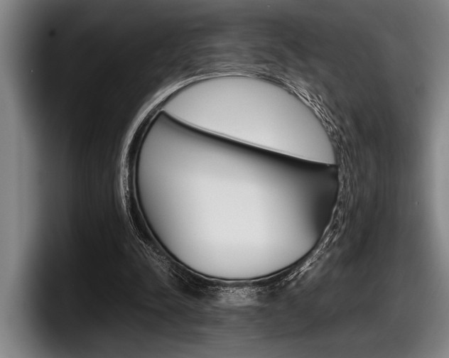 X0000098000342200803241046