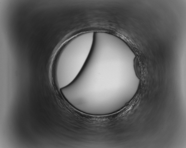 X0000098000343200803241046
